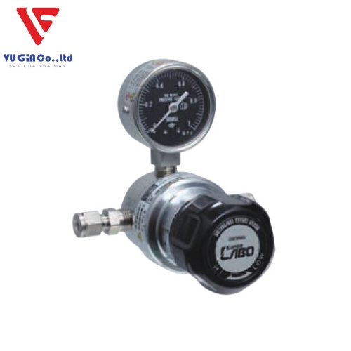 LABL/SL-1/ML-1