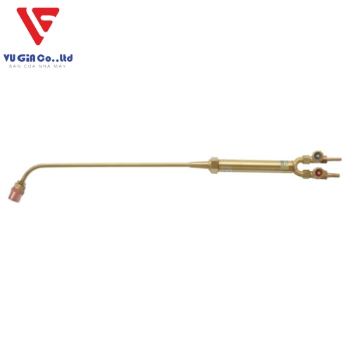 M-Propane Heating Torch