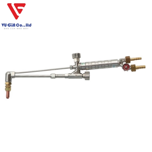 M-Type Cutting Torch Z