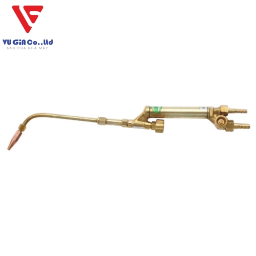 Medium Welding Torch K