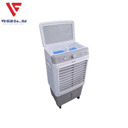 MITSUXFAN AL60 COOLER