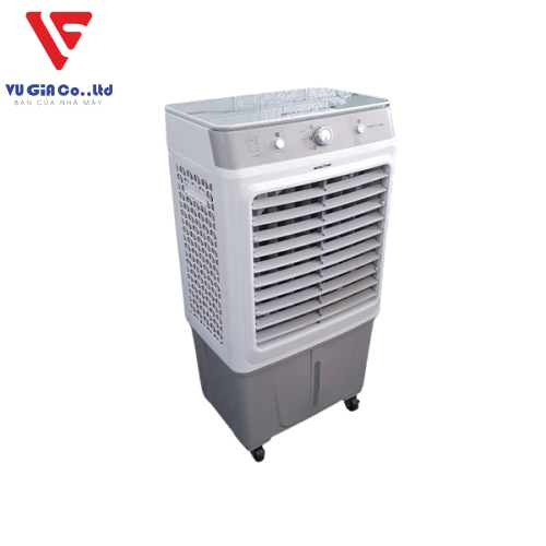 MITSUXFAN AL60 COOLER