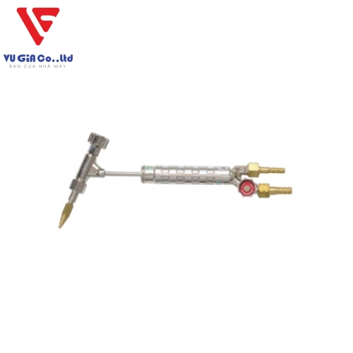 Small Welding Torch NZ