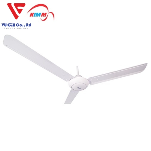 DEB Ceiling Fan - 6016