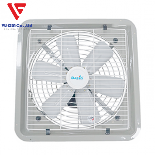 KVF Ventilation Fan - 2460