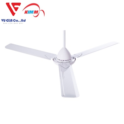 DEB Ceiling Fan - 6016