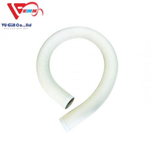 3m hot bellows (EDW - 3H)