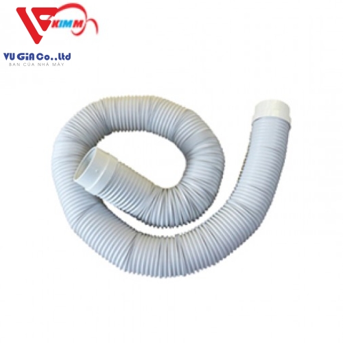 3m stretchable cold bellows (EDS - 3C)
