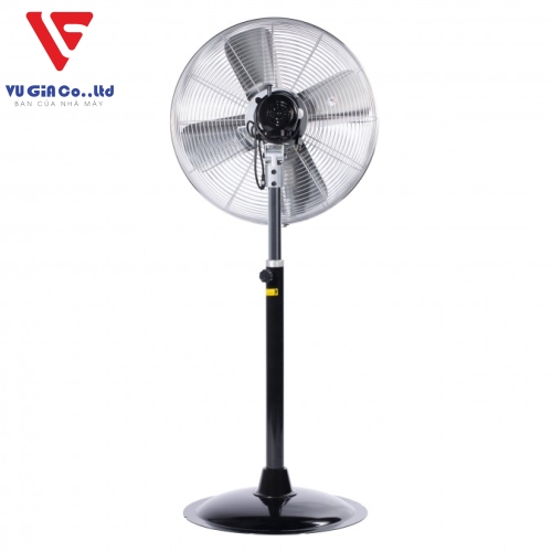 KSM Industrial Fan - 2460