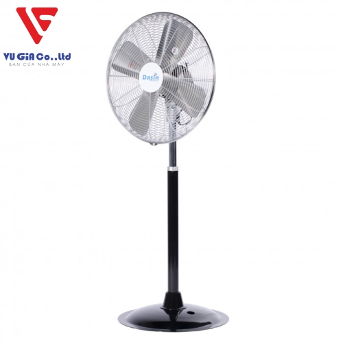 KSM Industrial Fan - 2460