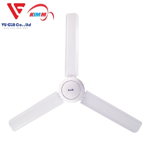 DEB Ceiling Fan - 6016