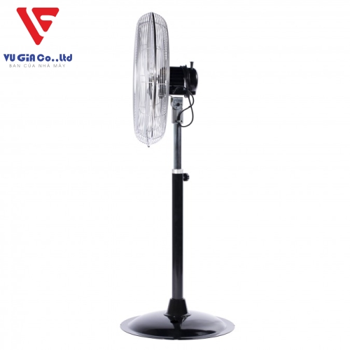 KSM Industrial Fan - 2460