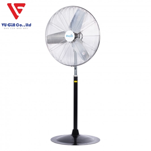 KSM Industrial Fan - 3076H