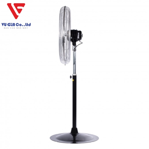 KSM Industrial Fan - 3076H