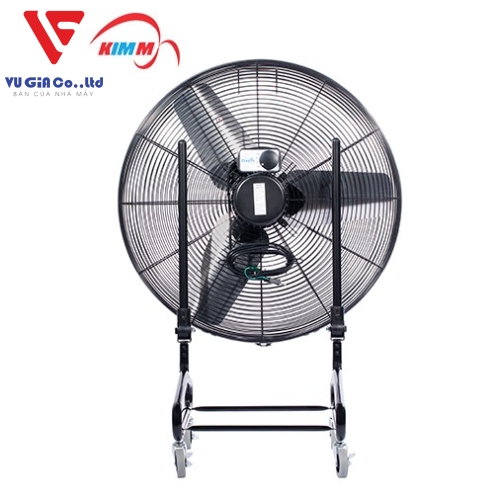DFM Trolley Fan - 3076