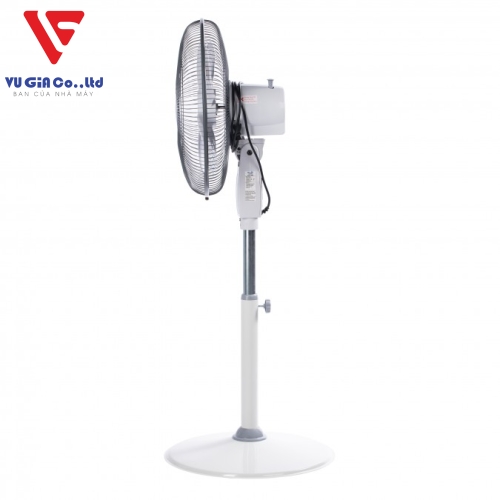 KSI Standing Fan - 1845