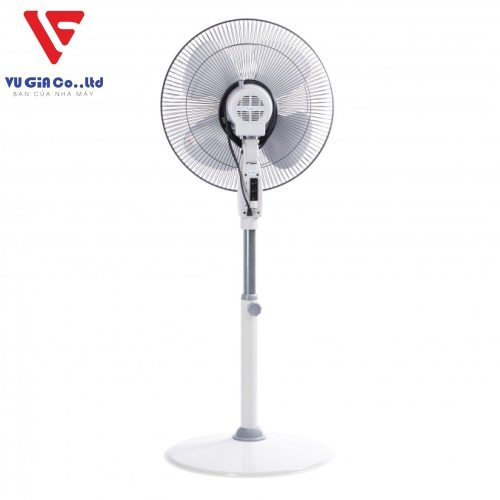 KSI Standing Fan - 1845