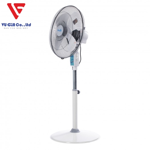 KSI Standing Fan - 1845