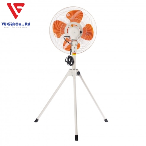 KSQ Standing Fan - 1845