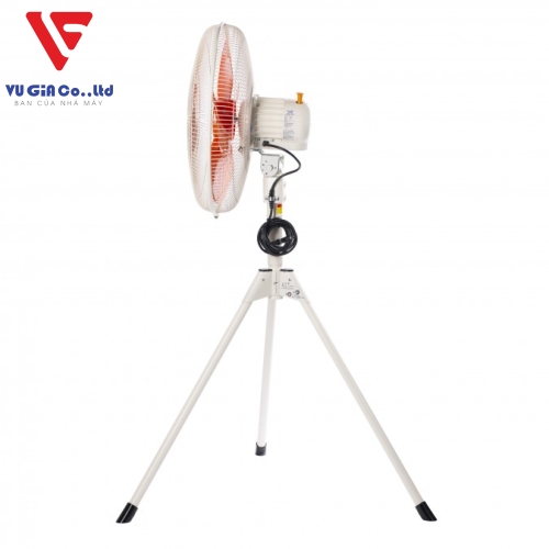 KSQ Standing Fan - 1845