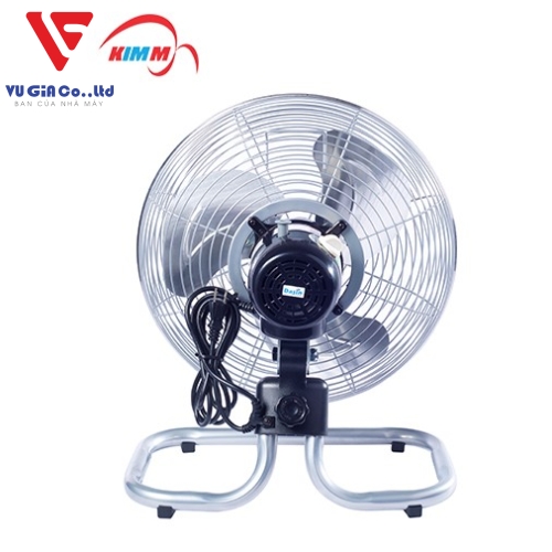 KDD Floor Fan - 1435