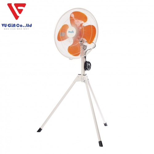 KSQ Standing Fan - 1845