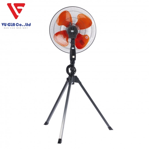 KSC Standing Fan - 1845