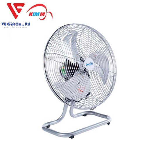 KDD Floor Fan - 1845