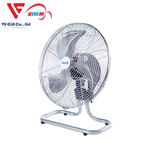 KDD Floor Fan - 1845