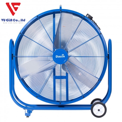 TANK fan - 40100