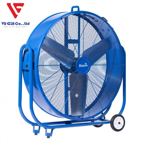 TANK fan - 40100