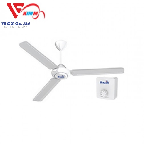 DEB Ceiling Fan - 6016