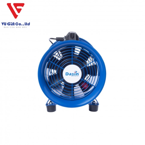 KIN - 200 Exhaust Fan
