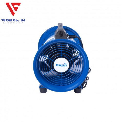 KIN - 200 Exhaust Fan
