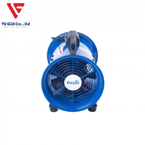KIN - 200 Exhaust Fan
