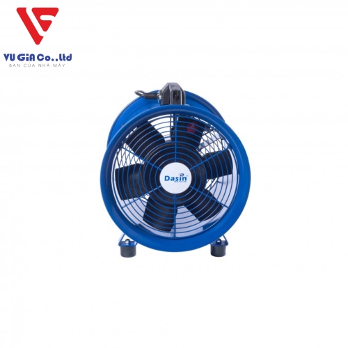 KIN - 300 Exhaust Fan