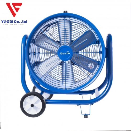 KIN - 500 Exhaust Fan