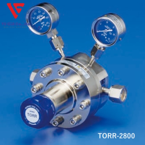 TORR-2800