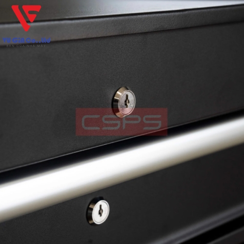  CSPS mobile cabinet 79cm - 01 drawer