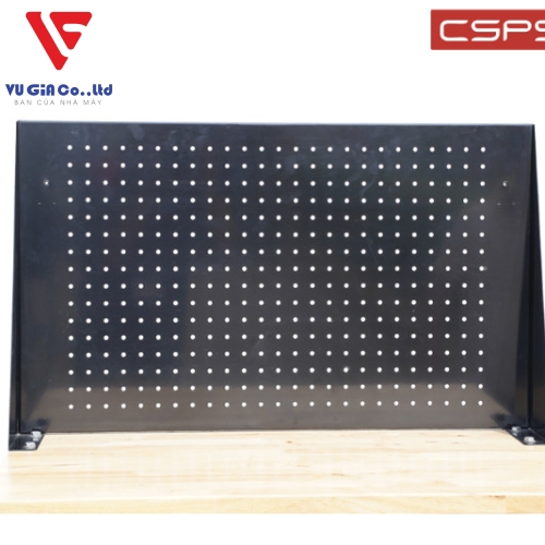 CSPS mesh wall 76cm
