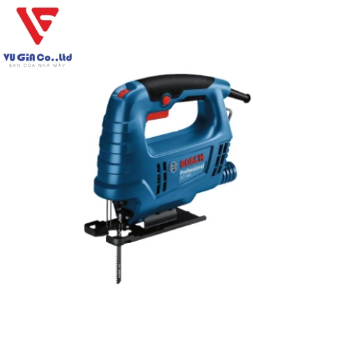 GST 680 PROFESSIONAL