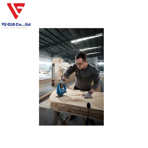 GST 680 PROFESSIONAL
