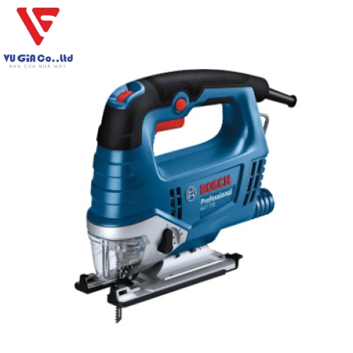 GST 750 PROFESSIONAL 