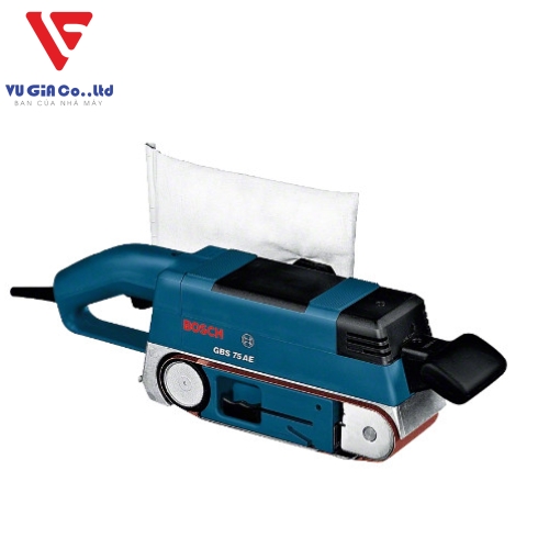 GBS 75 A PROFESSIONAL