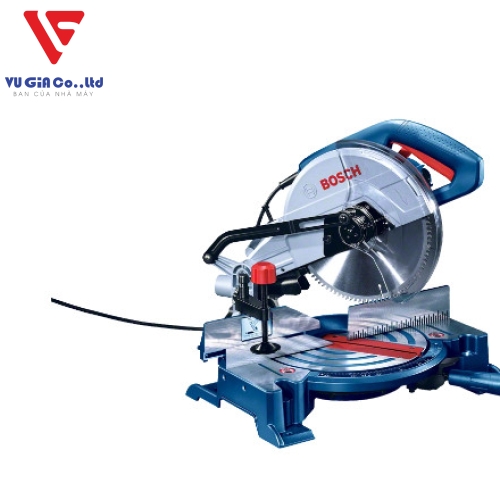 GCM 10 MX PROFESSIONAL