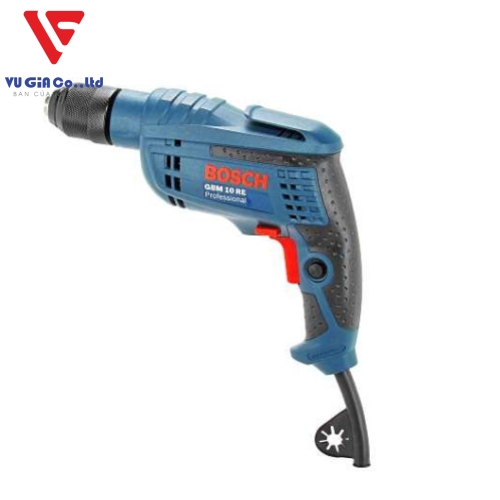 GBM 10 RE PROFESSIONAL