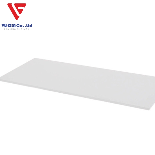 CSPS shelf partition 76cm - 91cm - 107cm - 122cm - 152cm