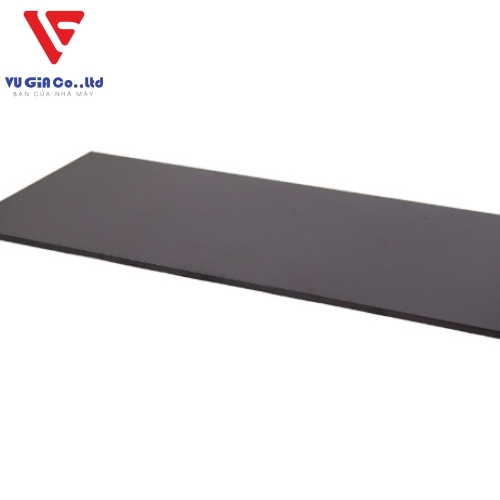 CSPS shelf partition 76cm - 91cm - 107cm - 122cm - 152cm