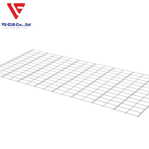 Grid Grid CSPS shelf 91cm - 107cm - 122cm - 152cm
