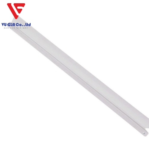 CSPS N-shelf bars